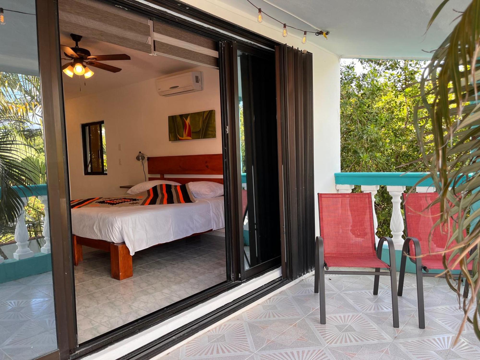 Casa Puerto Morelos Exterior photo